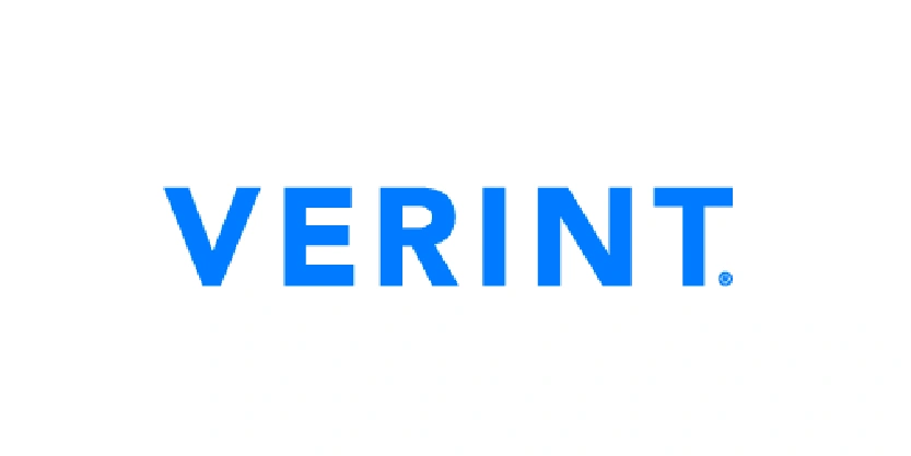 Verint